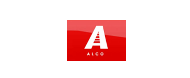 alco logo