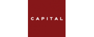 capital logo