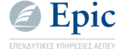 epic logo