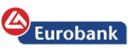 eurobank logo