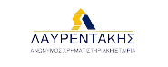 lavrentakis logo