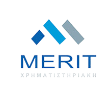 merit logo