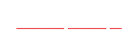 naftemporiki logo