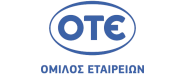 omilos ote logo