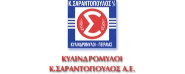 ksarantopoulos logo