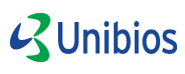 unibios logo