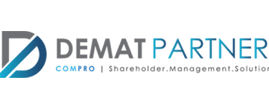 Demat Partner