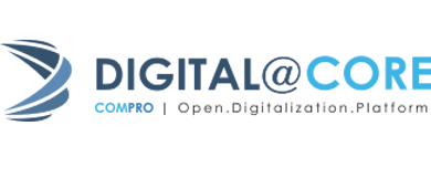 Digital@Core